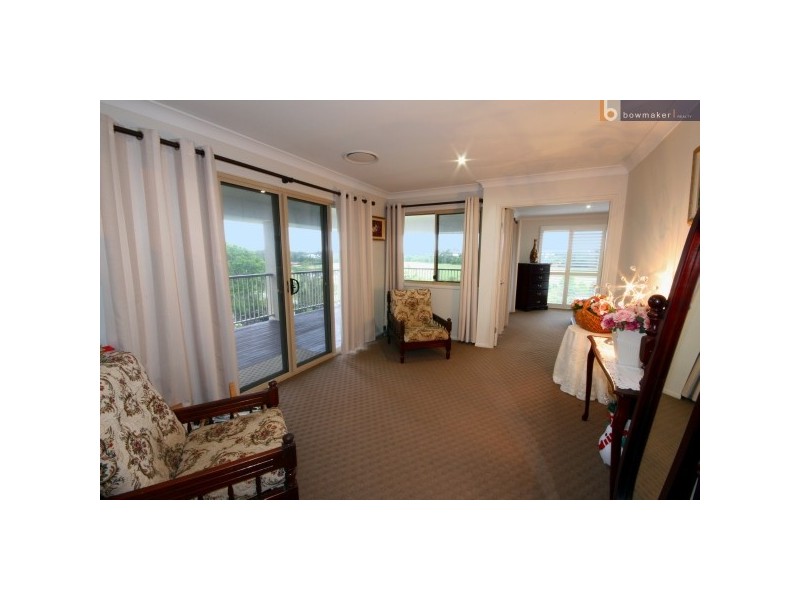 1 Armour Close, North Lakes QLD 4509