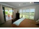 1 Armour Close, North Lakes QLD 4509