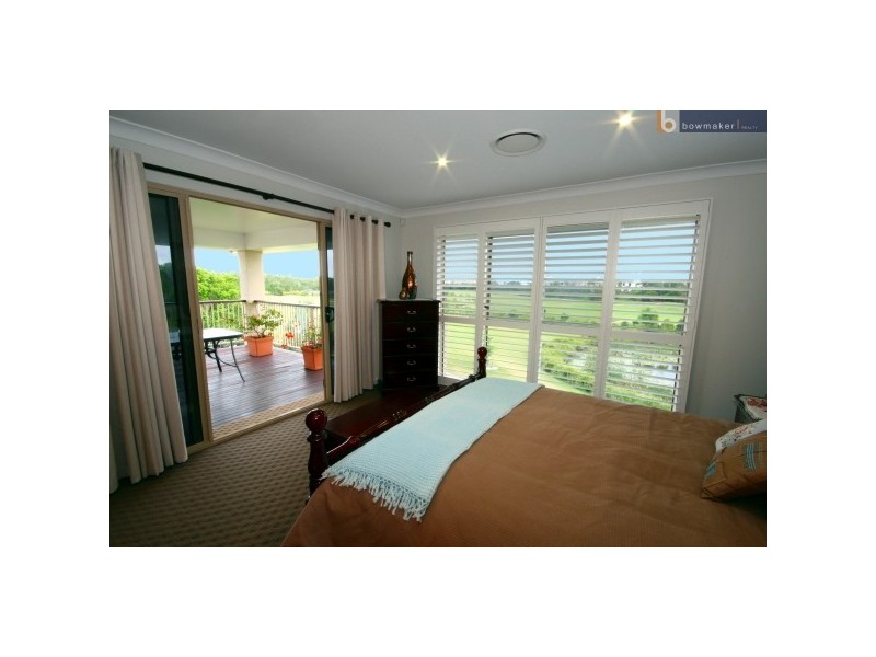 1 Armour Close, North Lakes QLD 4509