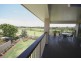 1 Armour Close, North Lakes QLD 4509