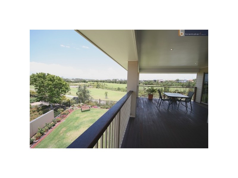 1 Armour Close, North Lakes QLD 4509