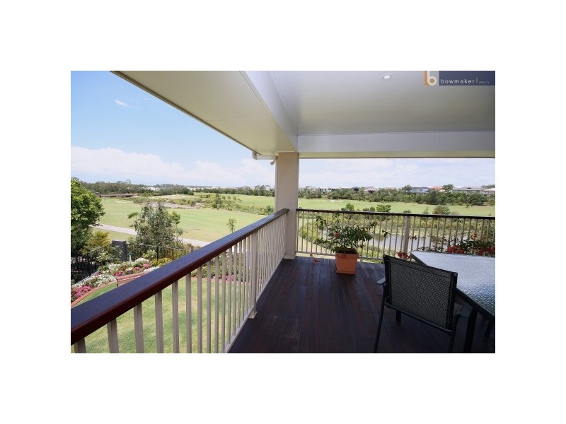 1 Armour Close, North Lakes QLD 4509