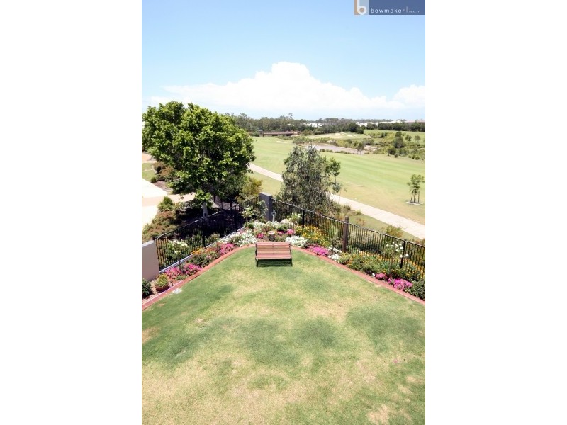 1 Armour Close, North Lakes QLD 4509