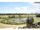 1 Armour Close, North Lakes QLD 4509