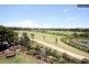 1 Armour Close, North Lakes QLD 4509