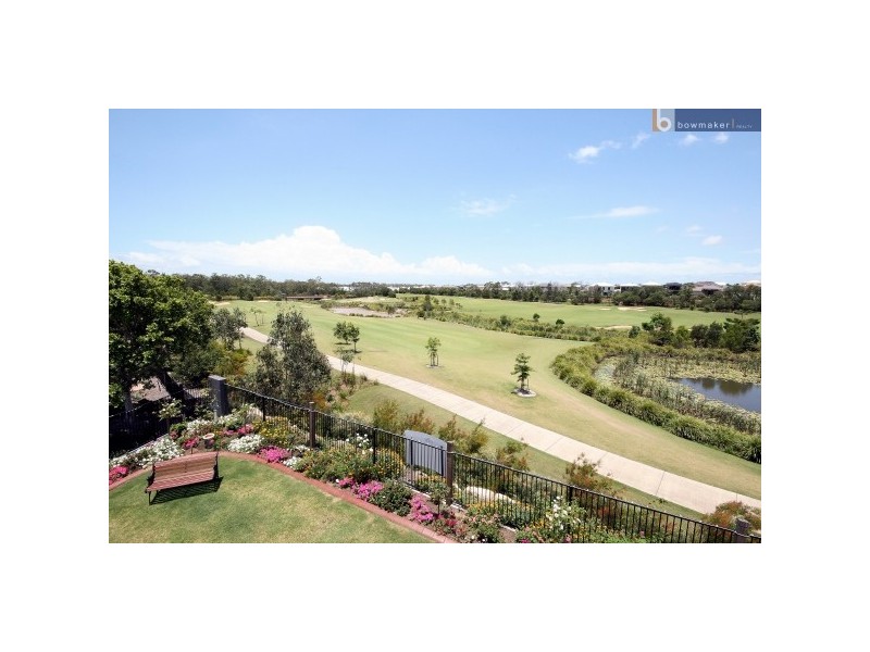 1 Armour Close, North Lakes QLD 4509