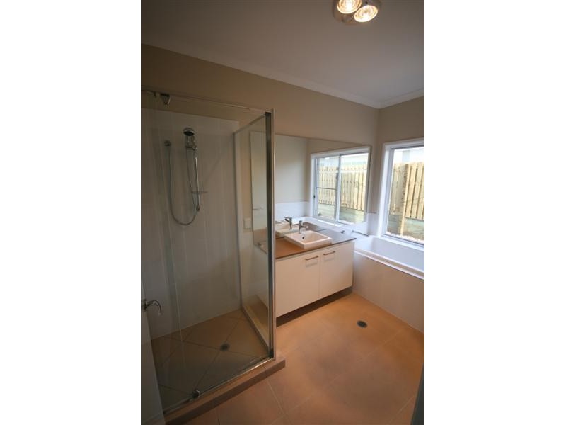 7  Satinay Parade, North Lakes QLD 4509