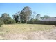 12  Fantail Crescent, Mango Hill QLD 4509