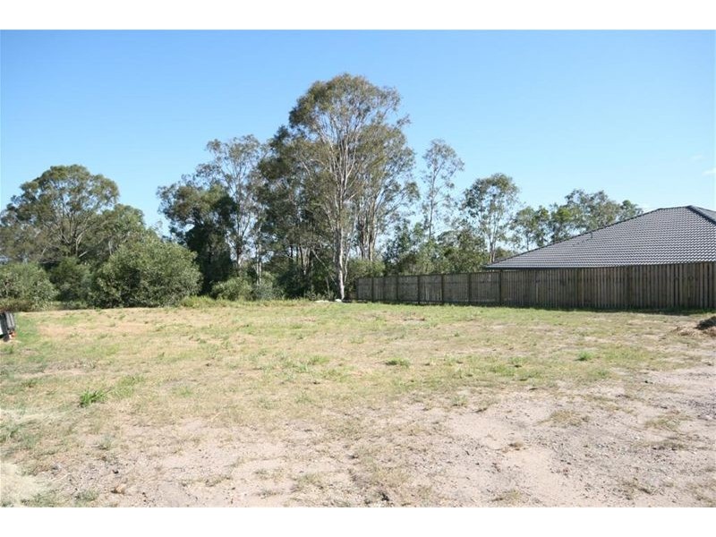 12  Fantail Crescent, Mango Hill QLD 4509