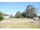 12  Fantail Crescent, Mango Hill QLD 4509