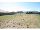 12  Fantail Crescent, Mango Hill QLD 4509