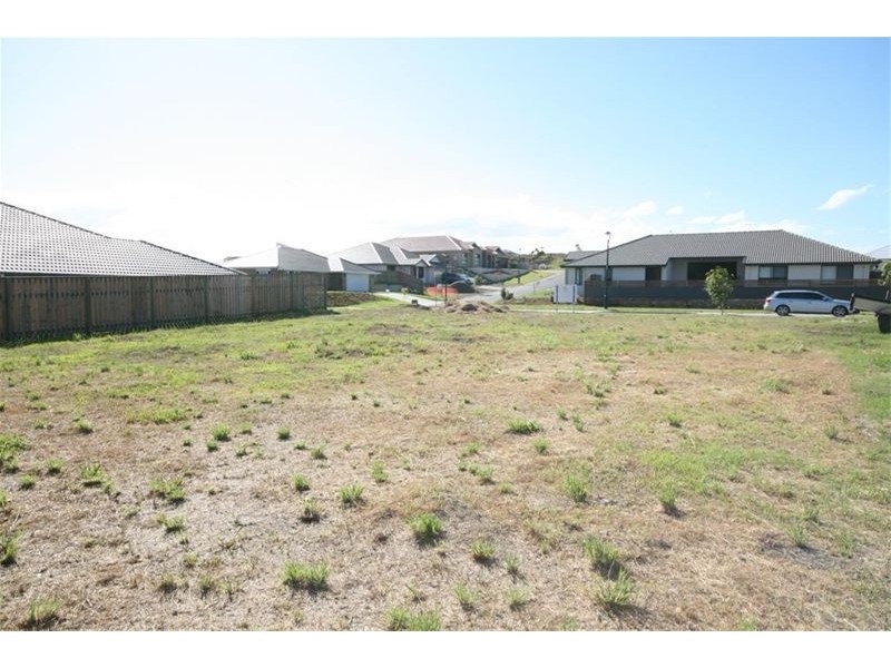 12  Fantail Crescent, Mango Hill QLD 4509
