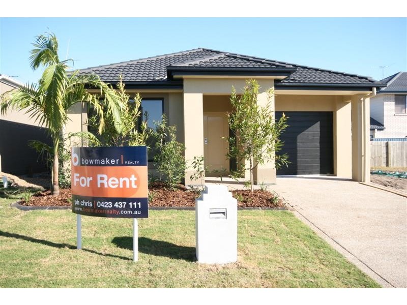 17 Satinay Parade, North Lakes QLD 4509