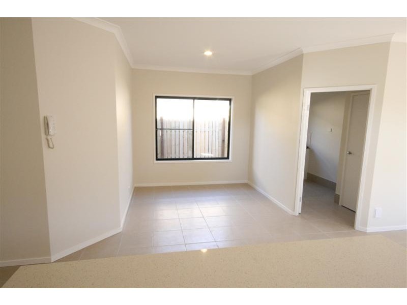 17 Satinay Parade, North Lakes QLD 4509