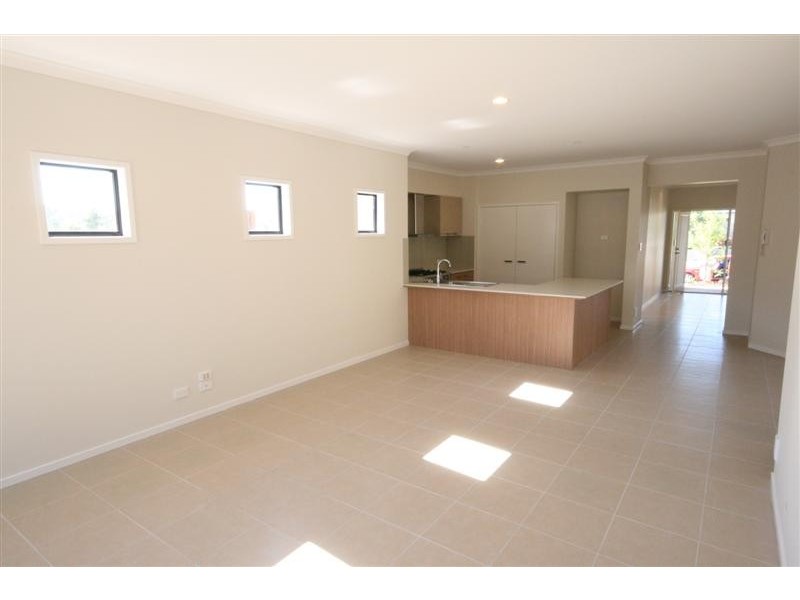 17 Satinay Parade, North Lakes QLD 4509