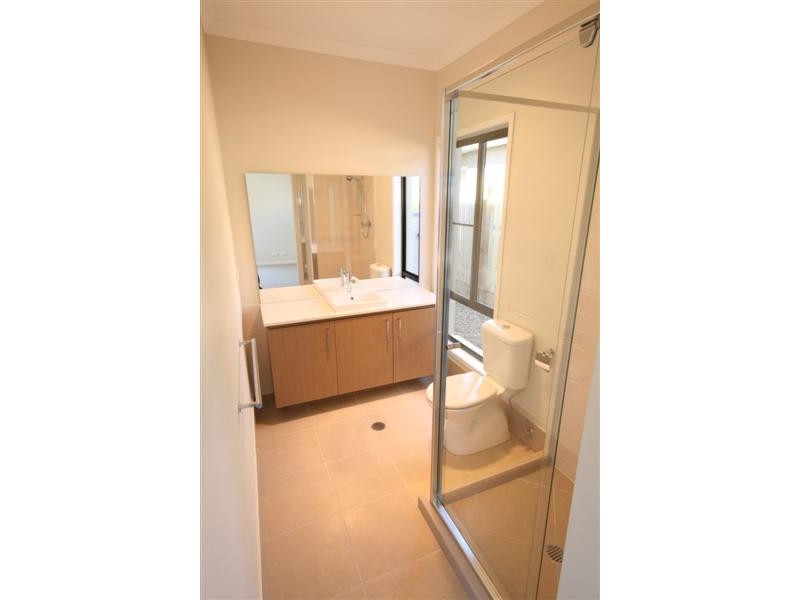 17 Satinay Parade, North Lakes QLD 4509