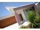 23  Echidna Parade, North Lakes QLD 4509