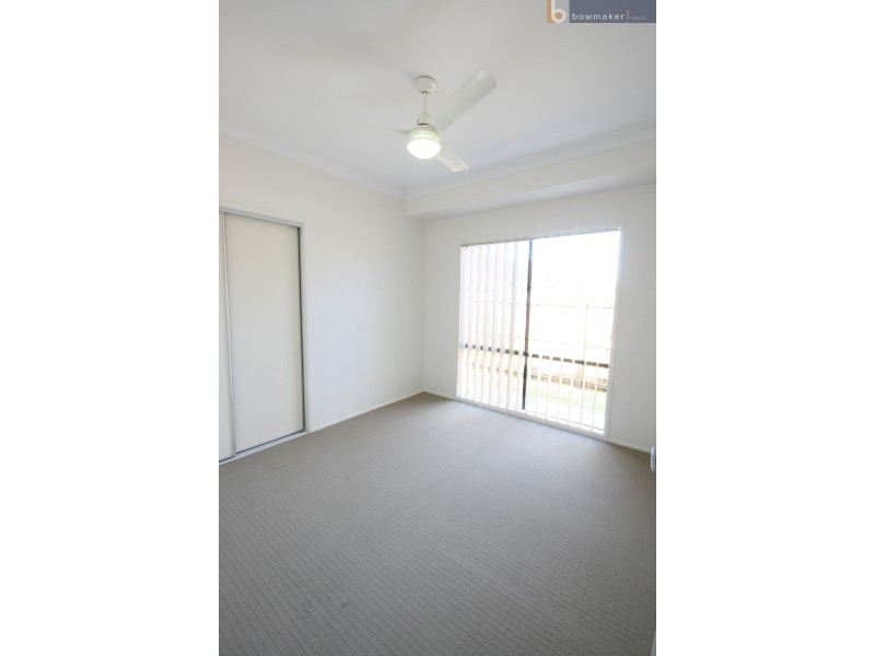 23  Echidna Parade, North Lakes QLD 4509