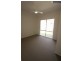 23  Echidna Parade, North Lakes QLD 4509