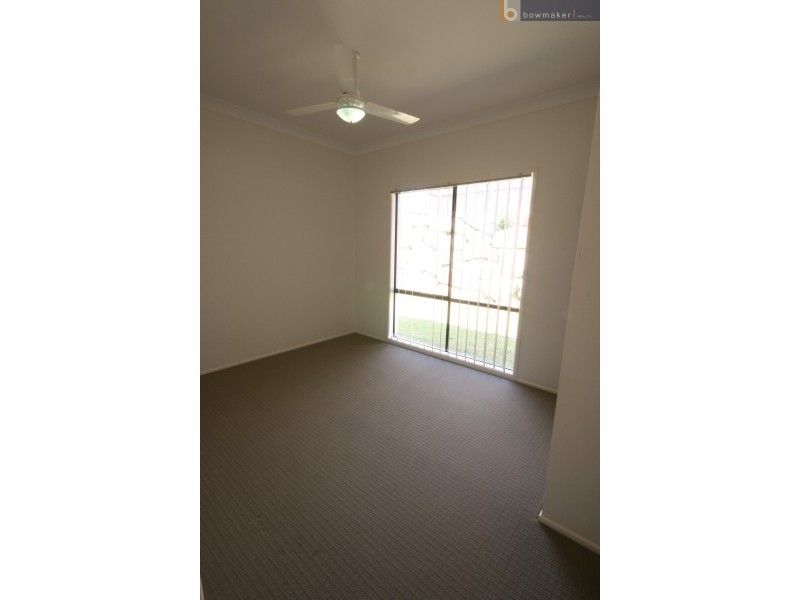 23  Echidna Parade, North Lakes QLD 4509