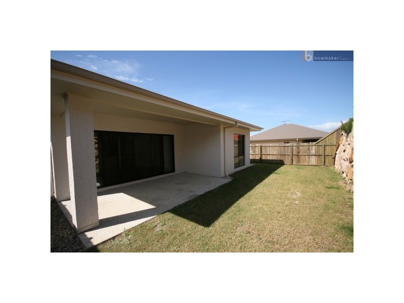 23  Echidna Parade, North Lakes QLD 4509