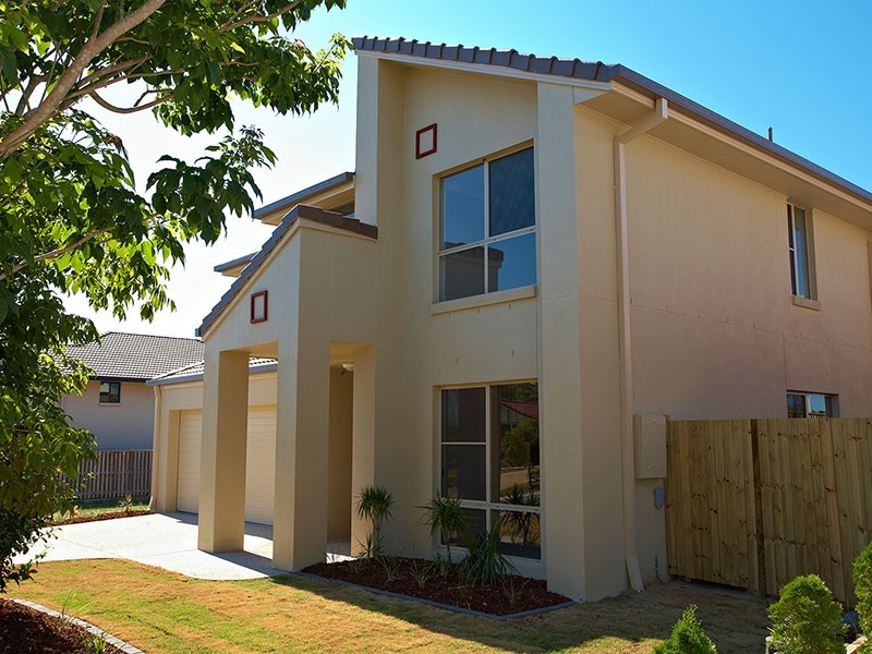 20 Douglas Circuit, North Lakes QLD 4509