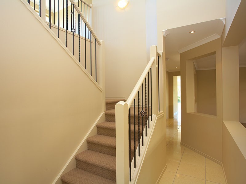 20 Douglas Circuit, North Lakes QLD 4509