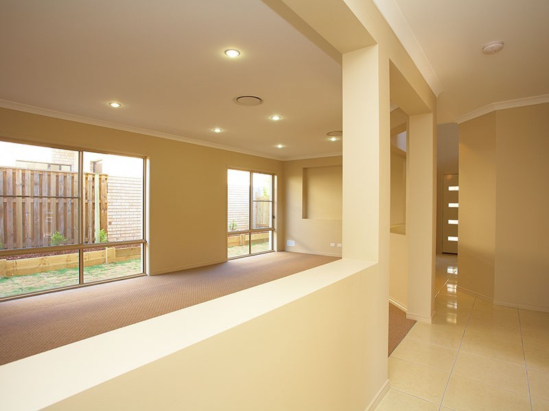 20 Douglas Circuit, North Lakes QLD 4509