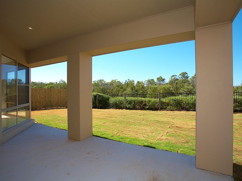 20 Douglas Circuit, North Lakes QLD 4509