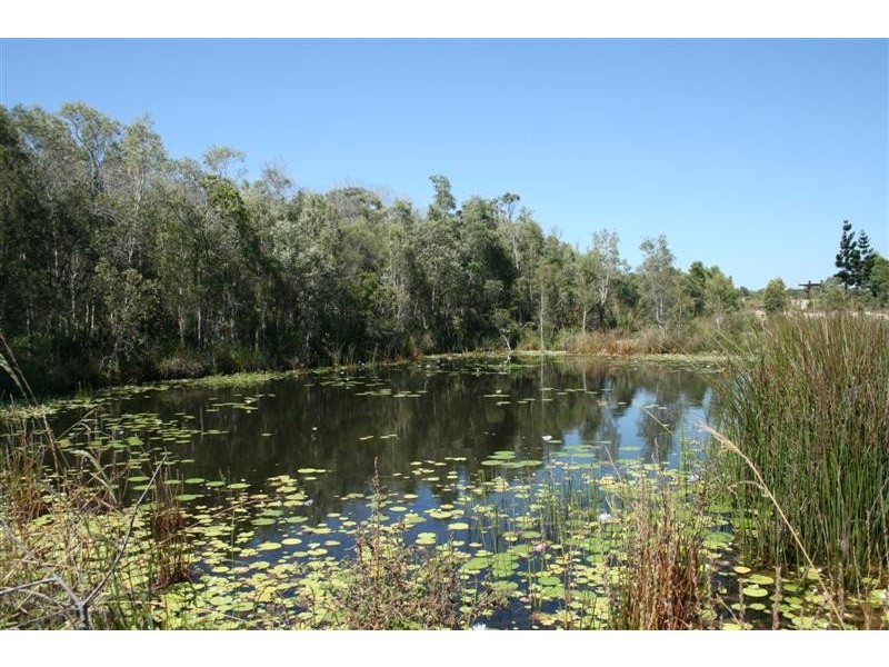 20 Douglas Circuit, North Lakes QLD 4509