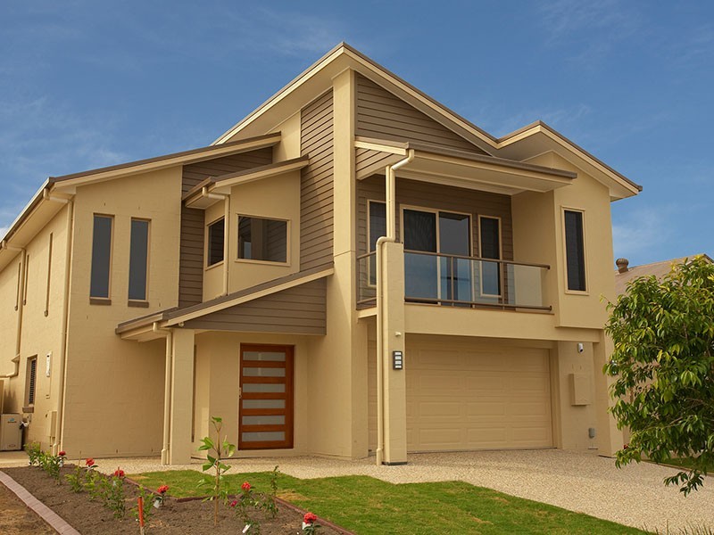 54  Elkington Circuit, North Lakes QLD 4509
