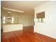 54  Elkington Circuit, North Lakes QLD 4509
