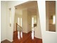 54  Elkington Circuit, North Lakes QLD 4509
