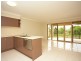 54  Elkington Circuit, North Lakes QLD 4509