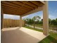 54  Elkington Circuit, North Lakes QLD 4509