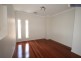 54  Elkington Circuit, North Lakes QLD 4509