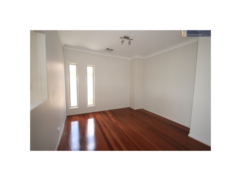 54  Elkington Circuit, North Lakes QLD 4509