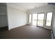54  Elkington Circuit, North Lakes QLD 4509
