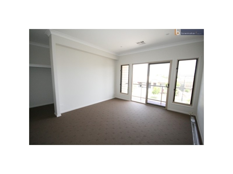 54  Elkington Circuit, North Lakes QLD 4509