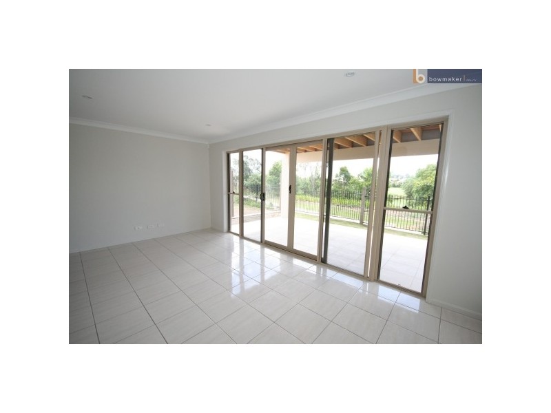 54  Elkington Circuit, North Lakes QLD 4509