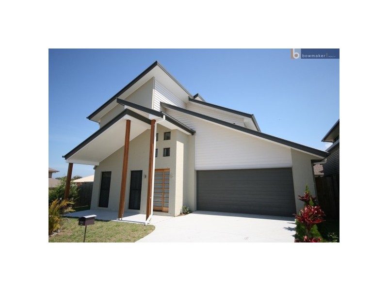 6  Kennedia Court, North Lakes QLD 4509