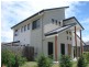 6  Kennedia Court, North Lakes QLD 4509
