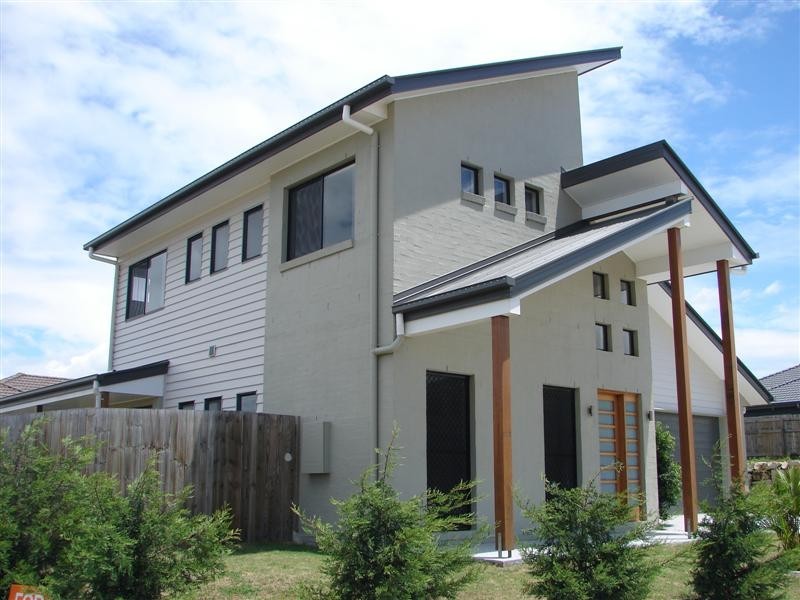 6  Kennedia Court, North Lakes QLD 4509