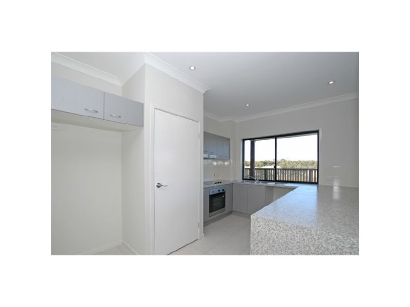 6  Kennedia Court, North Lakes QLD 4509
