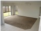 6  Kennedia Court, North Lakes QLD 4509