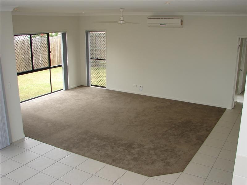 6  Kennedia Court, North Lakes QLD 4509