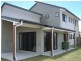 6  Kennedia Court, North Lakes QLD 4509