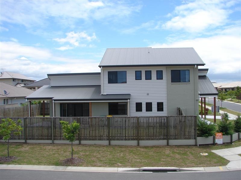 6  Kennedia Court, North Lakes QLD 4509