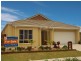 3  Wallaroo Circuit, North Lakes QLD 4509
