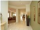 3  Wallaroo Circuit, North Lakes QLD 4509